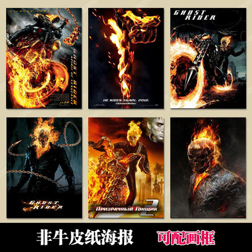 港专学院文凭毕业证哪里能买到